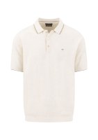 Vorschau: Fynch-Hatton 1/2 Poloshirt 10826743