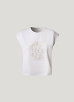 PEPE JEANS T-Shirt 10797286