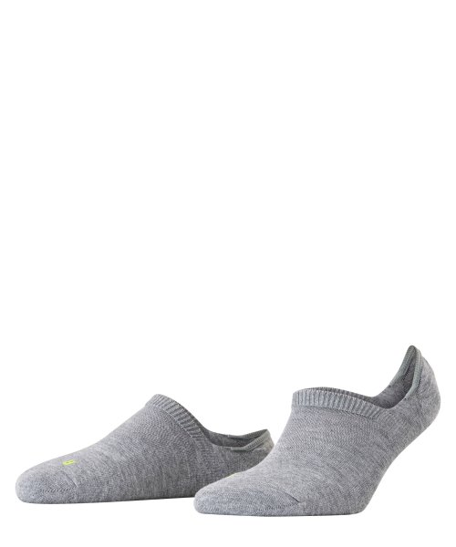 FALKE Cool Kick Damen Socken 10754444