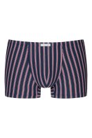 Vorschau: MEY Shorty 10833603