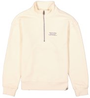 Vorschau: GARCIA Sweatshirt 10806707