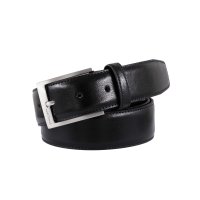 STRELLSON Herrengürtel 10805513