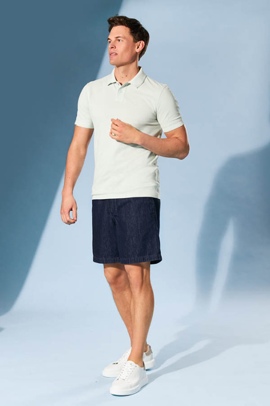 media/image/WO_NL_HighSummer_FS25_250422_BS56.jpg