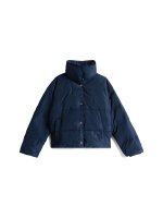 Vorschau: TOMMY HILFIGER Puffer-Jacke 10805750