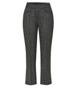Vorschau: TONI Damenhose Jenny Kick 7/8 10819496
