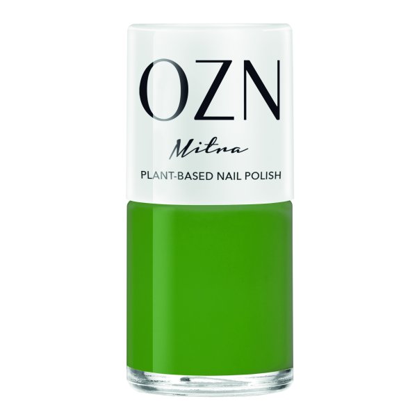 OZN Mitra: Nagellack