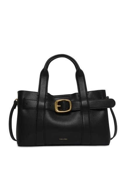 CALVIN KLEIN Handtasche 10806564