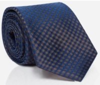 Vorschau: MONTI Krawatte LEONARDO 10792065