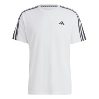 ADIDAS Train Essentials 3-Streifen Training T-Shirt 10778731