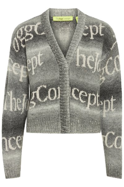 THEJOGGCONCEPT JCOBI Cardigan 10755303