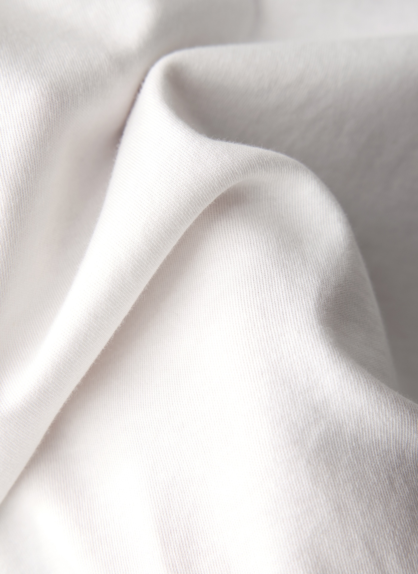 LECOMTE Leo Love T-Shirt 10806424