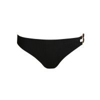 Vorschau: MARIE JO Bikini Slip EMLY 10787204
