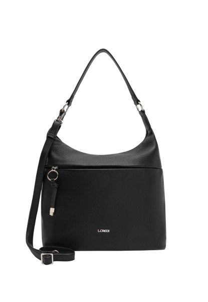 L. CREDI MUNICH Hobo Maite 10814770