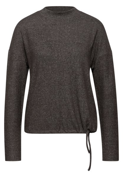 STREET ONE Turtleneck Shirt 10824402
