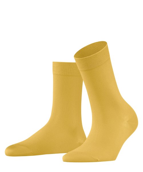 FALKE Cotton Touch Damen Socken 10047166