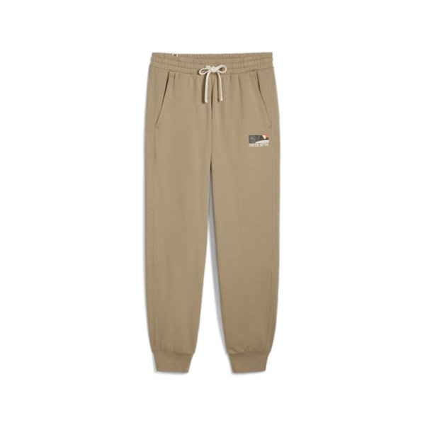 PUMA BETTER SPORTSWEAR PANTS 10753169