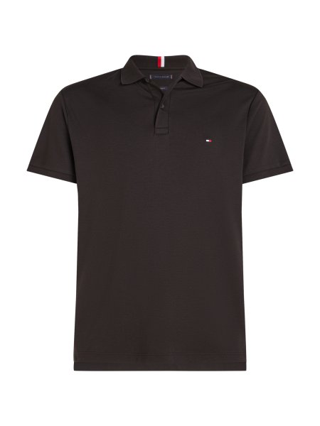 TOMMY HILFIGER Poloshirt 10736210