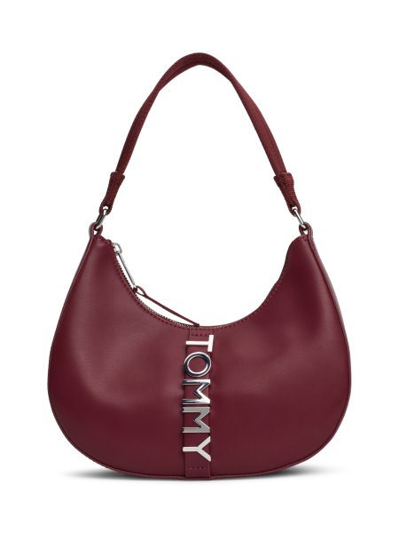 TOMMY JEANS Tasche 10757457