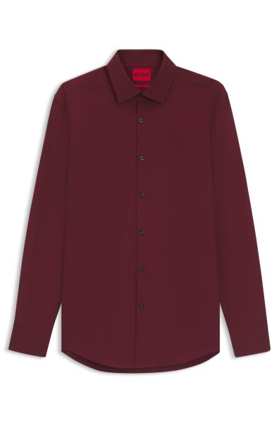 HUGO RED Business Hemd 10462028