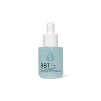 Vorschau: SBT Mini Cell Life Serum 8 ml