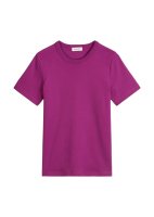 Vorschau: MARC O´POLO T-Shirt 10801478