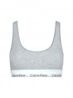Vorschau: CALVIN KLEIN MODERN COTTON BRALETTE 10558499