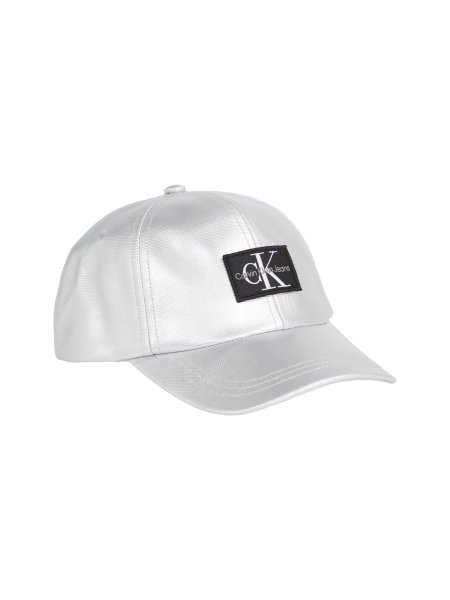 CALVIN KLEIN Cap 10728852