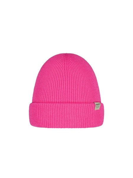 BARTS Beanie 10575725