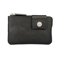 Vorschau: MAITRE Henau Sigwulf Keycase Hfz 10501848