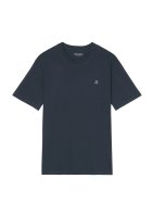 Vorschau: MARC O´POLO Basic-T-Shirt 10700387