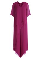 Vorschau: VERA MONT Jumpsuit 10807393