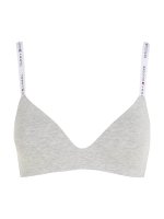 Vorschau: TOMMY HILFIGER Triangle BH Leicht gefüttert 10681144