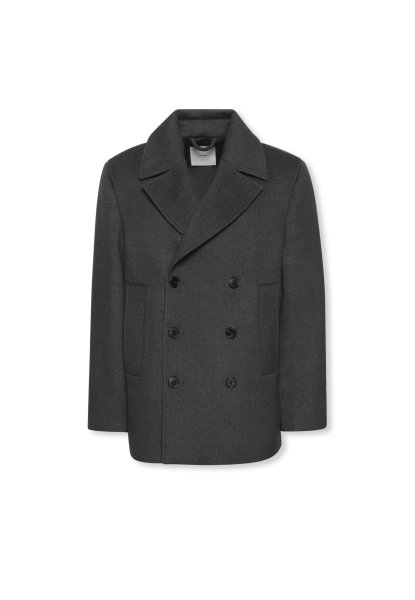 CALVIN KLEIN Mantel 10806214