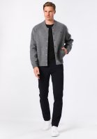 Vorschau: BUGATTI NOAN, BW FP, Thermo 10807893