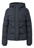 Vorschau: QS Steppjacke 10807348