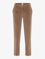 Vorschau: BRAX Chino Maron S 10805303