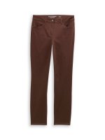 Vorschau: TOM TAILOR TTEDDA SLIM Hose 10829995