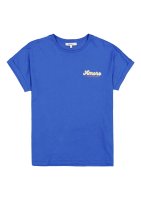 Vorschau: Garcia Shirt 10825985