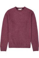 Vorschau: GARCIA Strickpullover 10814006