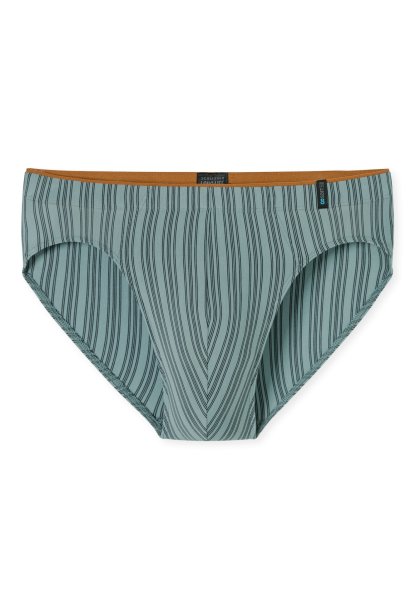 SCHIESSER Supermini 10817348