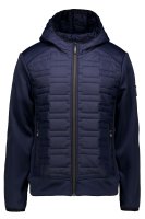 Vorschau: GARCIA Jacke 10802746