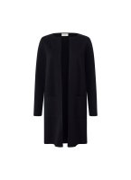 Vorschau: MAERZ MUENCHEN Strickmantel Viskosemischung 10743918