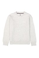 Vorschau: GARCIA Sweatshirt 10806726