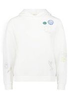 Vorschau: Cartoon Sweatshirt 10824860