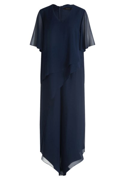 VERA MONT Jumpsuit 10807393