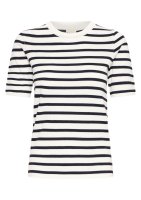 Vorschau: Ichi IHLULS Shirt 10853411