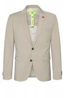 Vorschau: CINQUE Baukasten Sakko 10607757