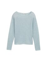 Vorschau: TOM TAILOR DENIM Pullover 10825334