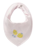 Vorschau: NAME IT Lätzchen 10785234