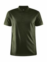 Vorschau: CRAFT CORE UNIFY POLO SHIRT M 10734253